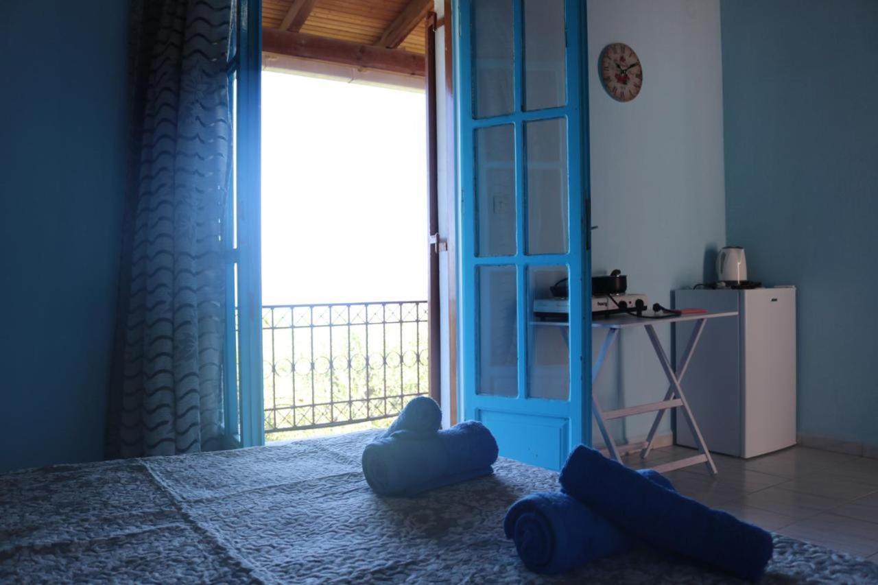 Bed & Breakfast Madalenas *