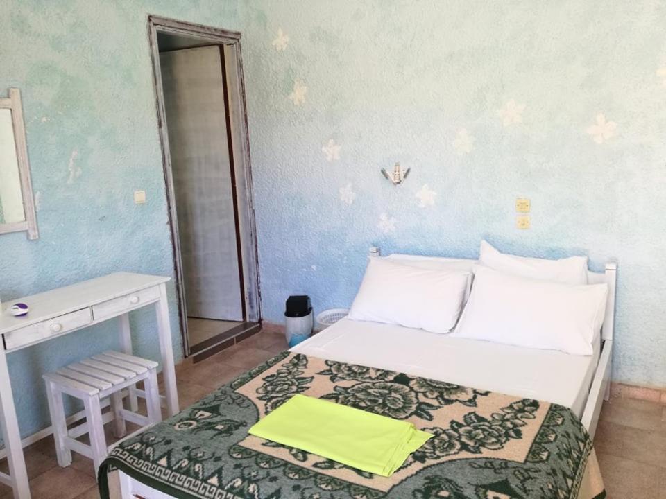 Bed & Breakfast Madalenas *