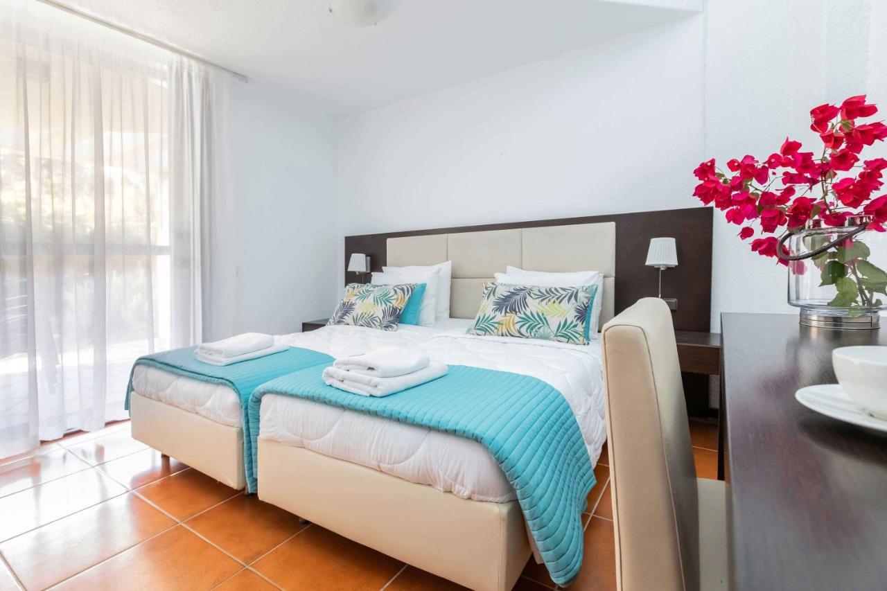 Villa Muses
