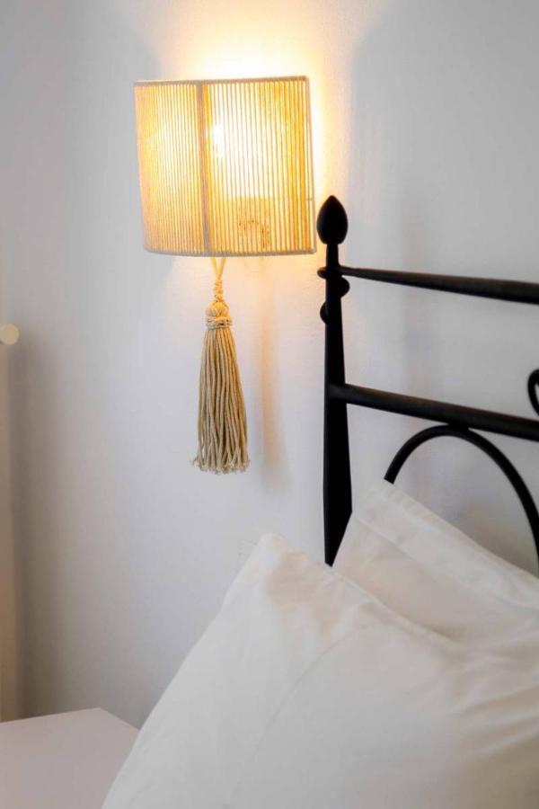 Aparthotel Nicolas 3*