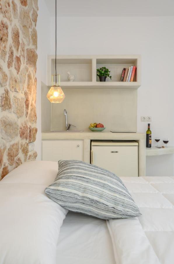 Simos Luxury *