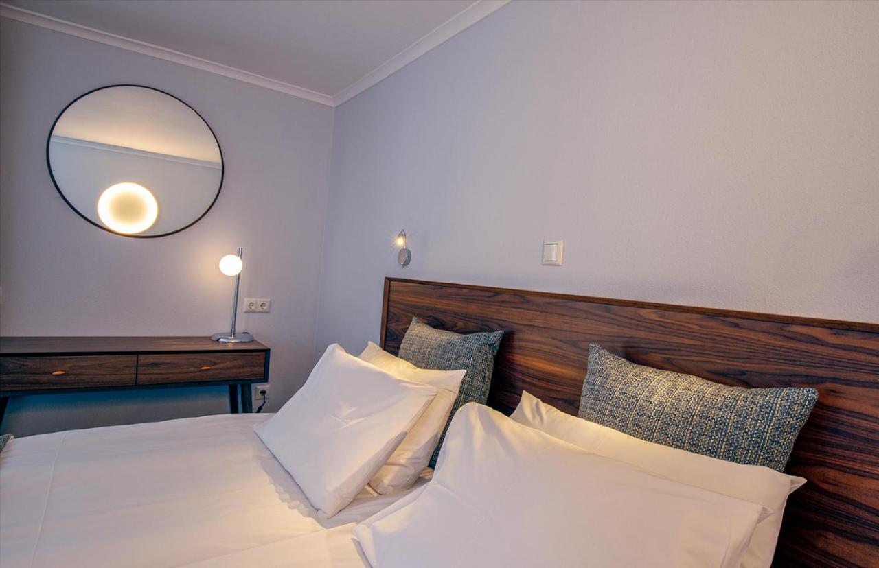 Resort Xenia Ouranoupolis 4*