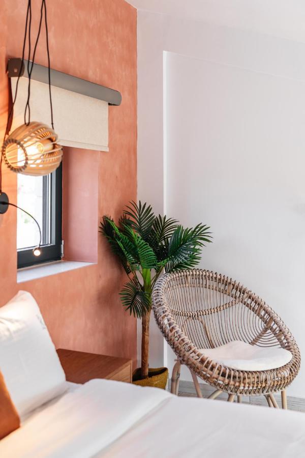 Bed & Breakfast Cocooning By Blue Carpet