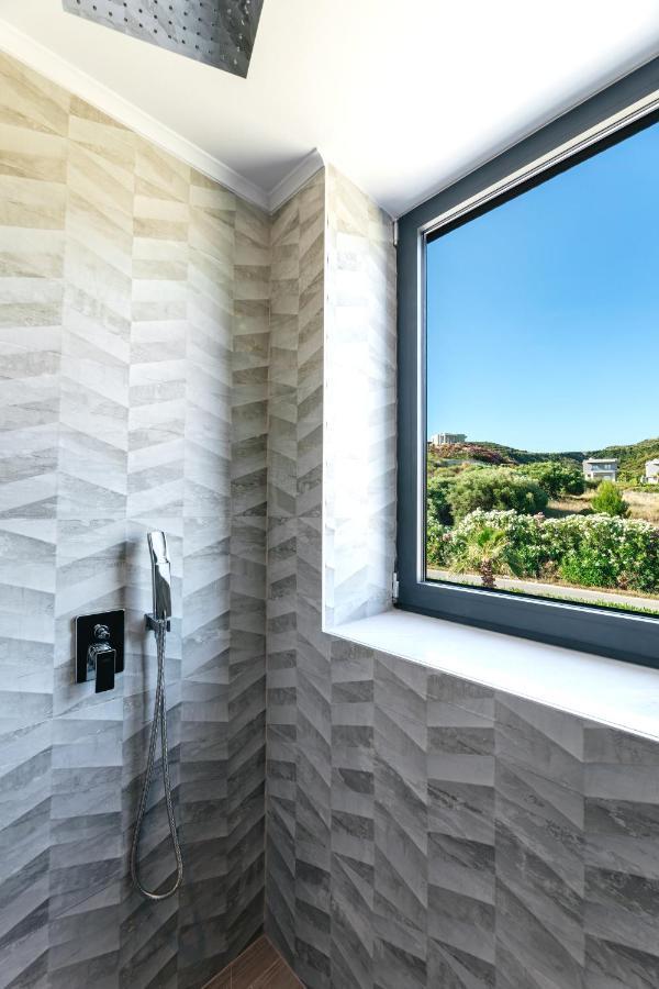 Bed & Breakfast Cocooning By Blue Carpet Pefkochori