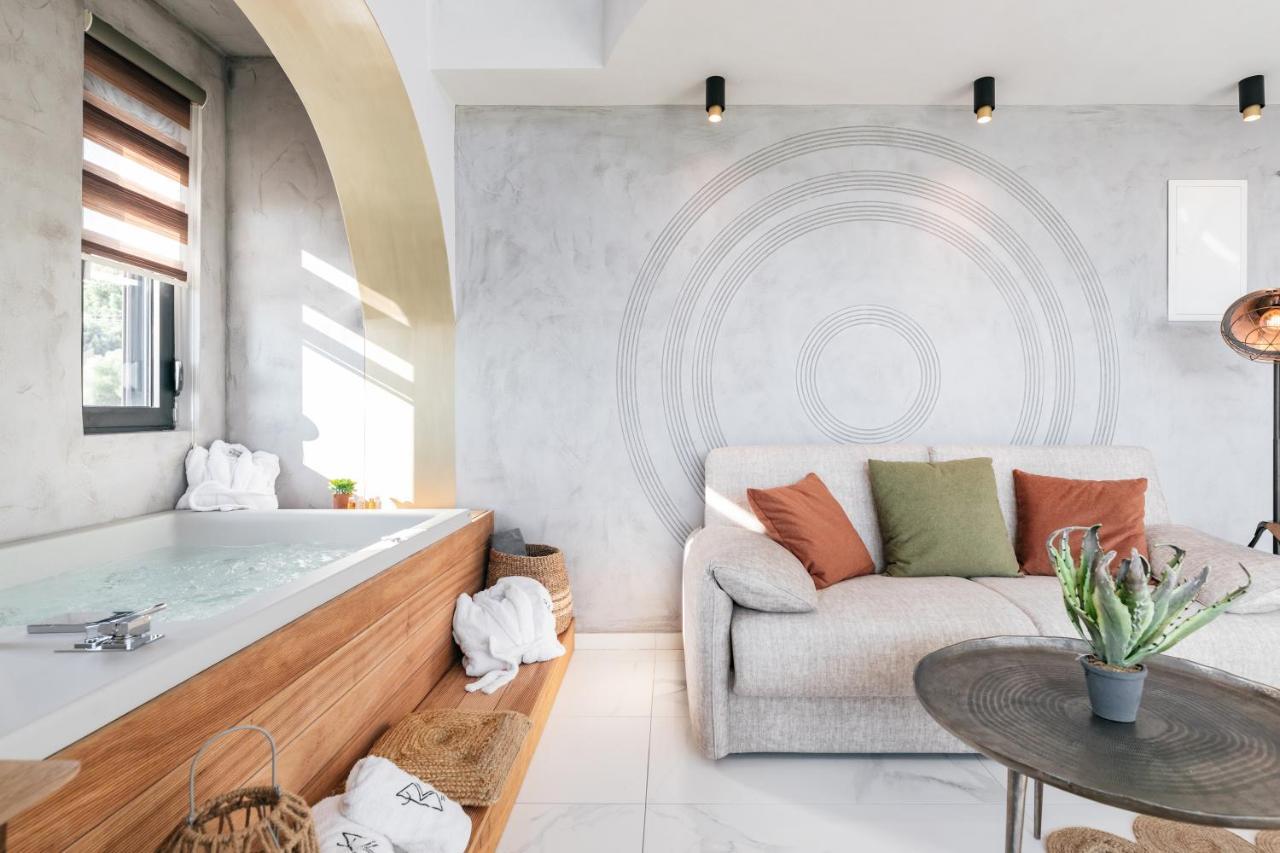 Cocooning By Blue Carpet Bed & Breakfast