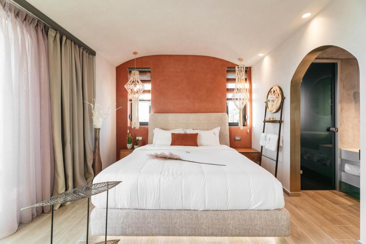 Cocooning By Blue Carpet Bed & Breakfast
