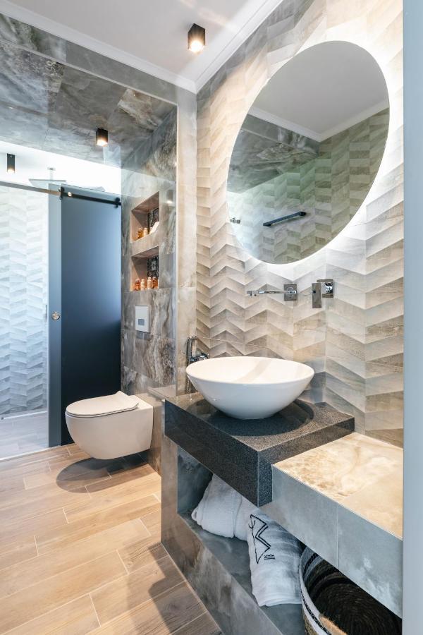 Bed & Breakfast Cocooning By Blue Carpet