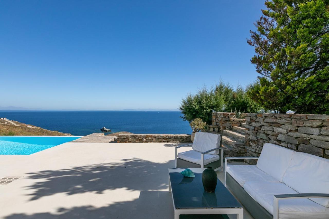 Holiday home Sandra Maria