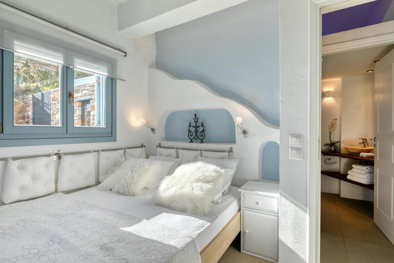 Holiday home Sandra Maria *