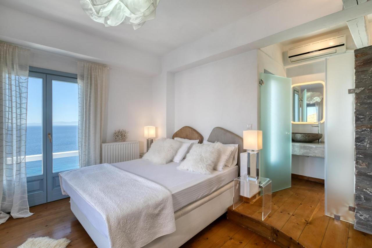 Sandra Maria Holiday home