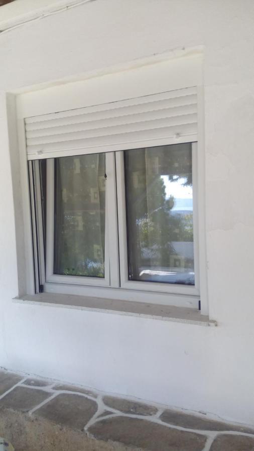 Apartment Anemos