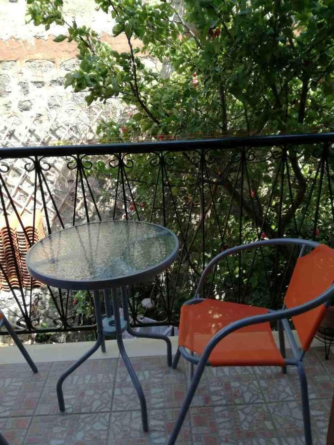 μαχη ενοικιαζόμενα Apartment *