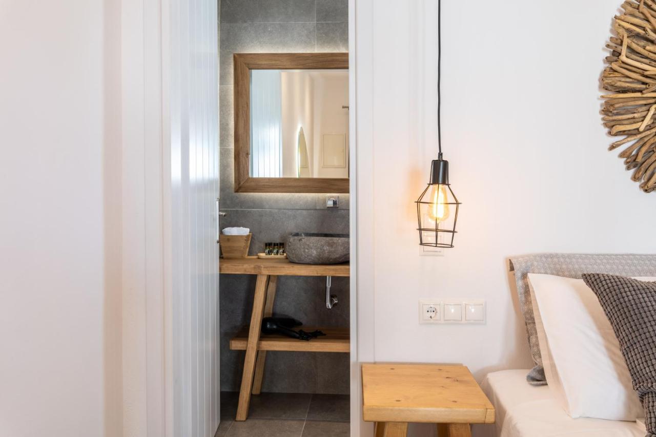 Secret Garden Apartment *