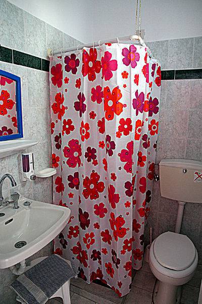 & Joanna Aparthotel