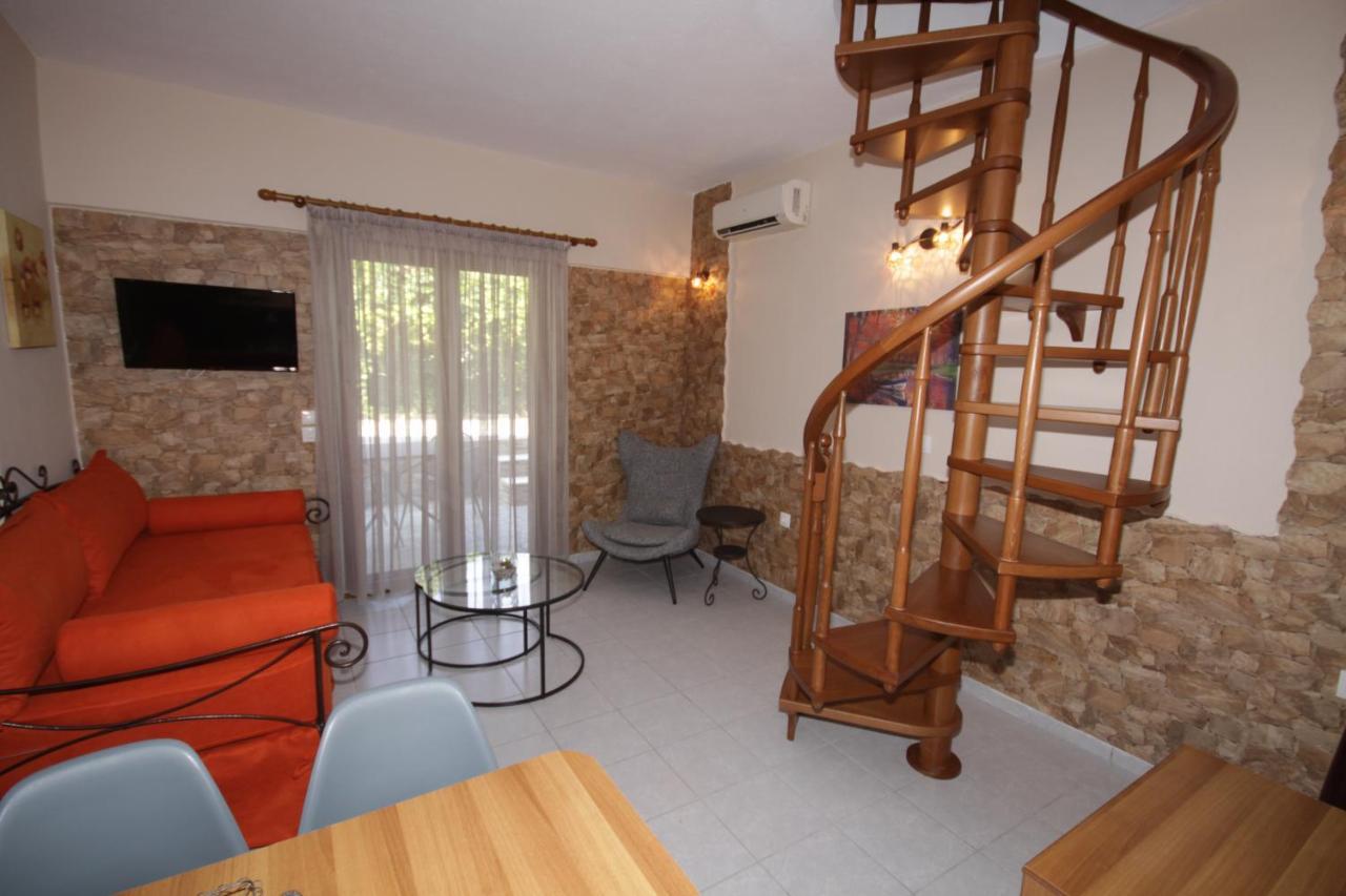 Edra Studios