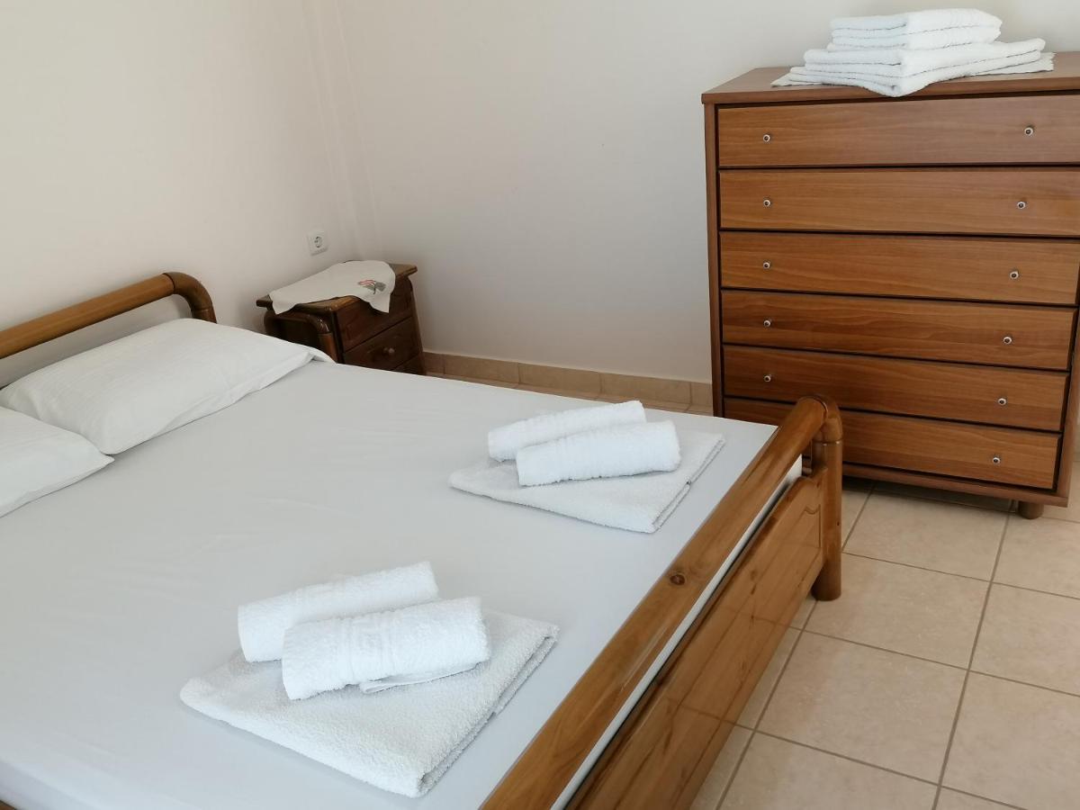 Aparthotel 85 Sqm New Panorama Electric Car φωρτησησ Station *