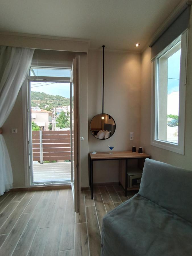 Porto Palio 3*