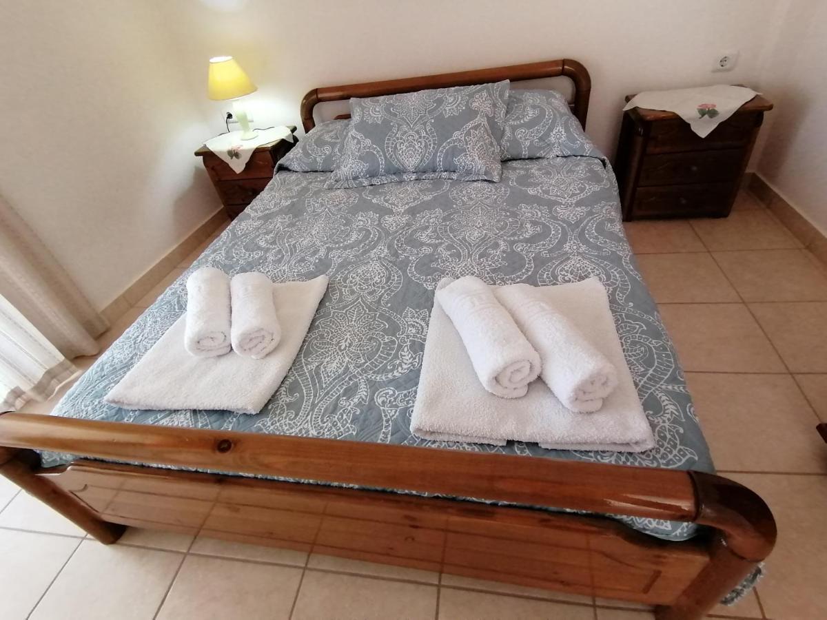 Aparthotel 85 Sqm New Panorama Electric Car φωρτησησ Station *