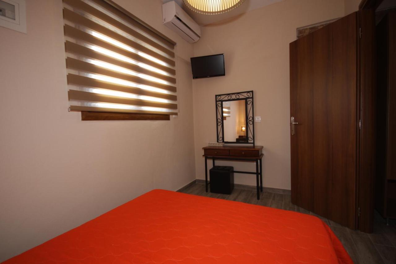 Edra Studios
