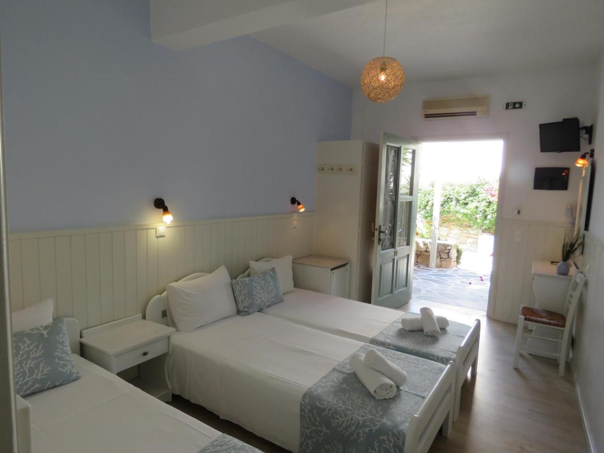 Hotel Corali