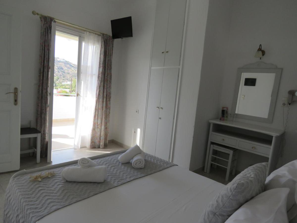 Hotel Corali 2*