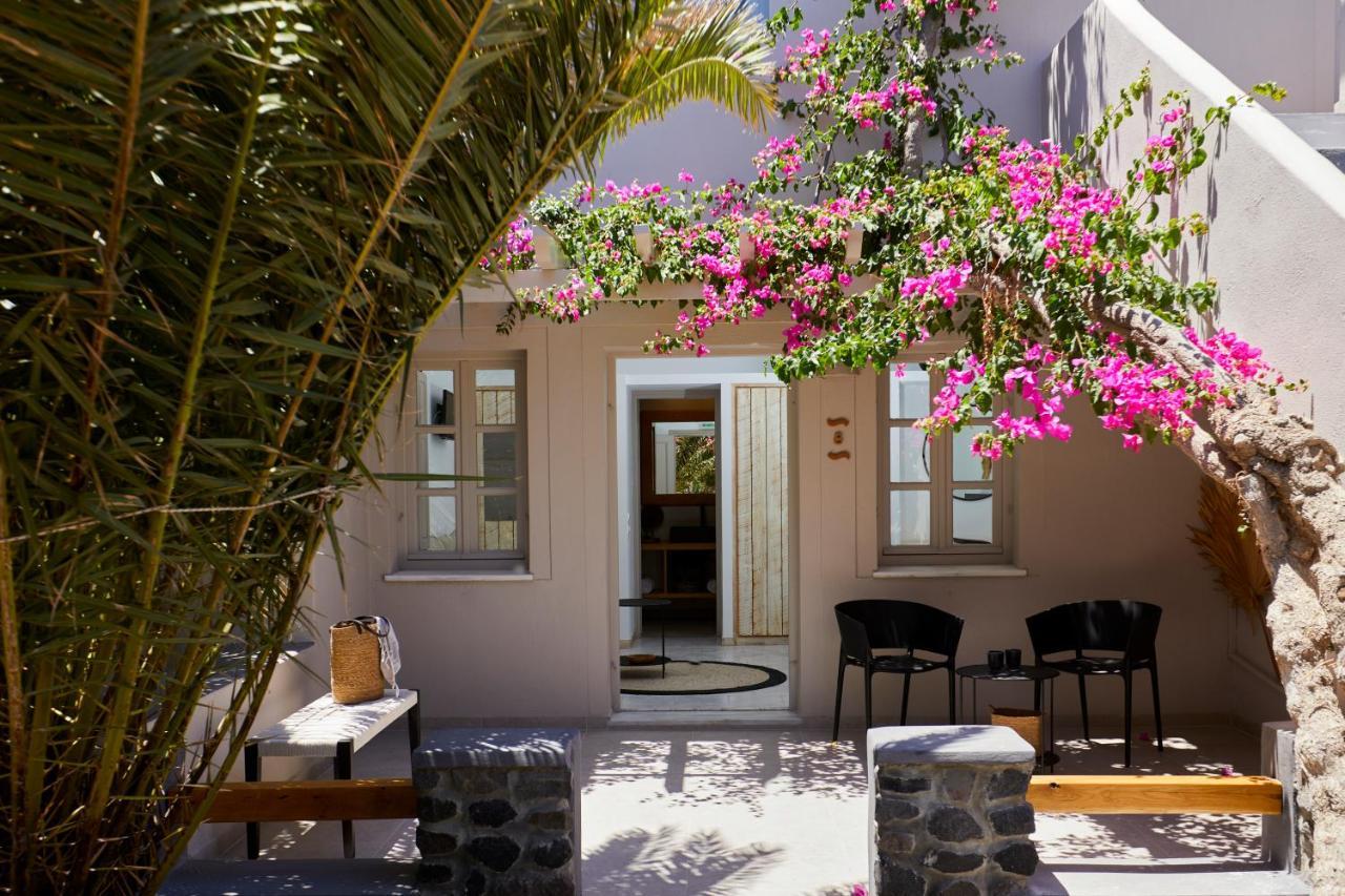Marillia Village 4*