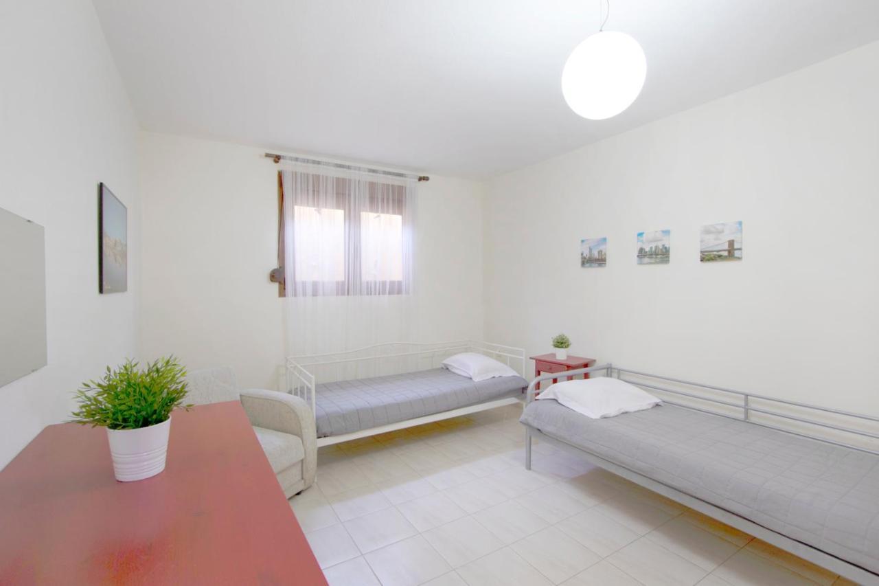 Oikismos Akrogiali Villa KASSANDRA