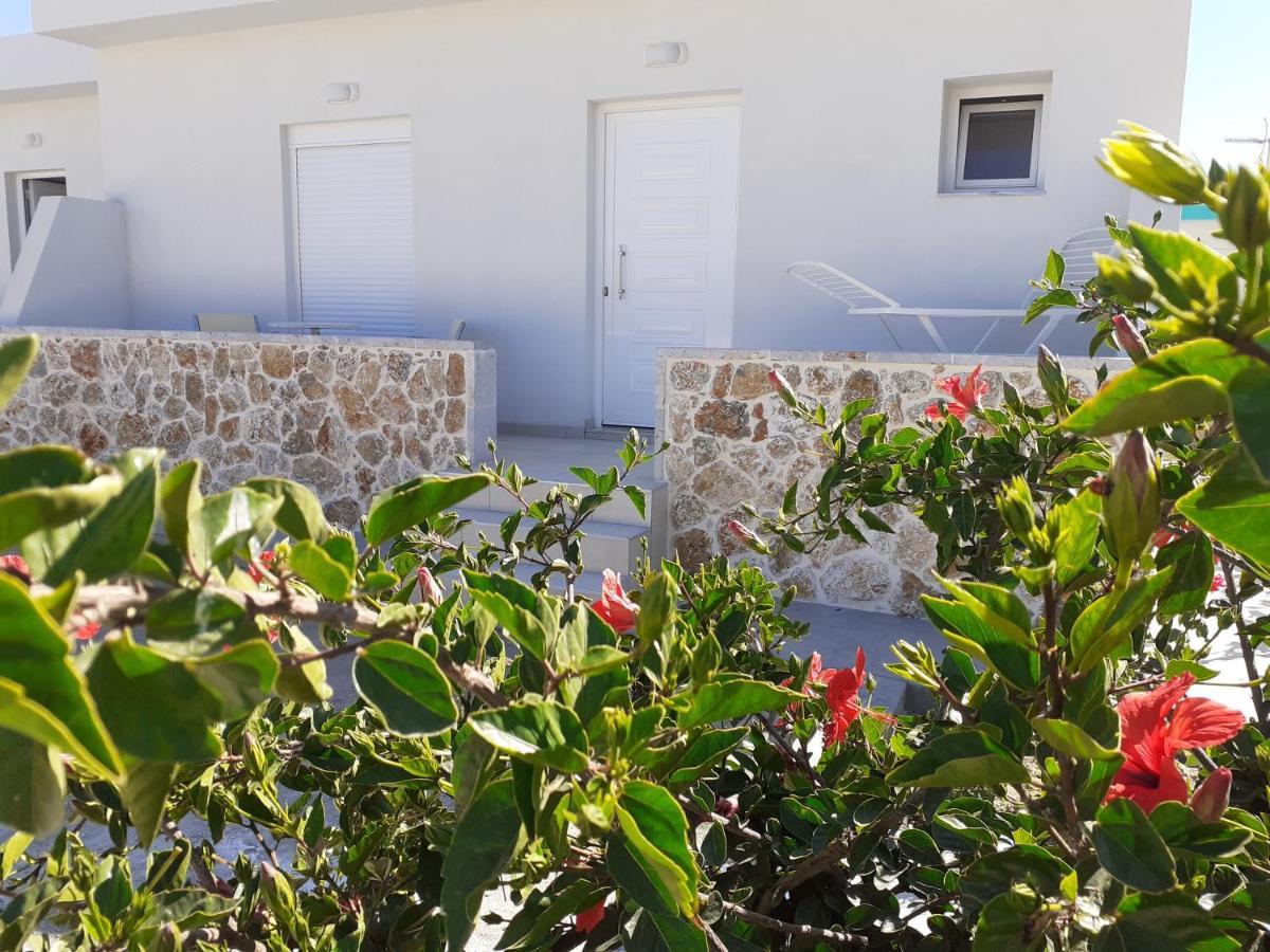 Your Second * Kefalos (Kos)