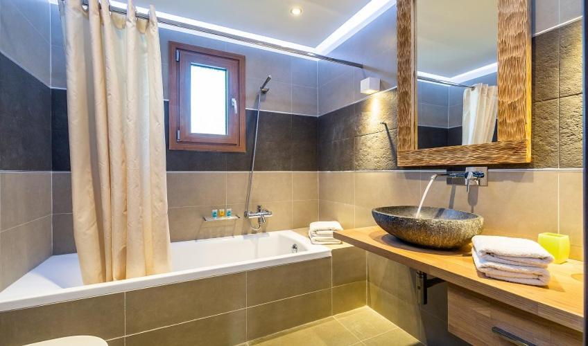 Villa Agios Nikitas Resort Villas Agios Nikitas
