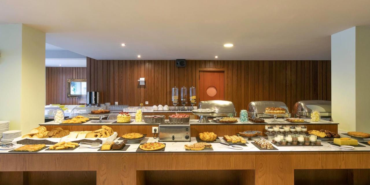 Hotel La Piscine Art Hotel, Philian And (adults Only) 5*