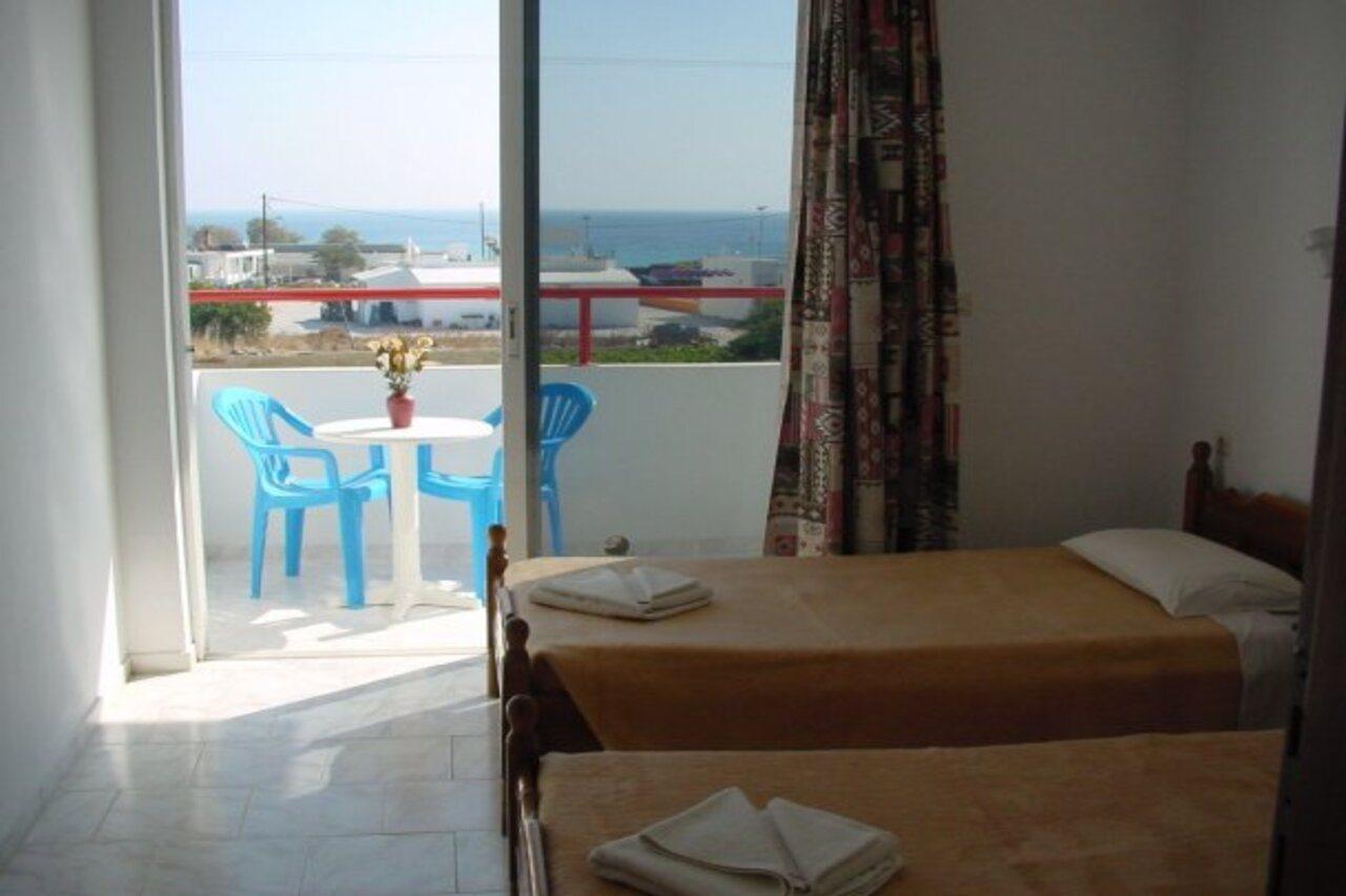 Stenna Kefalos (Kos)