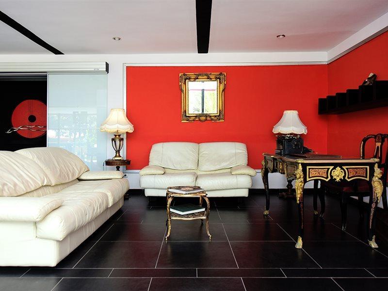 K Boutique Hotel