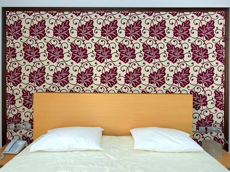 K Boutique 4*