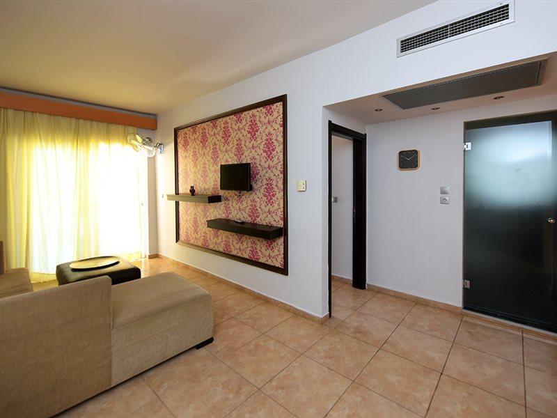 K Boutique 4*