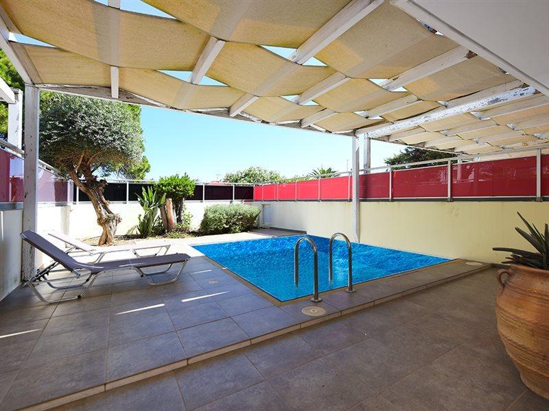K Boutique Hotel