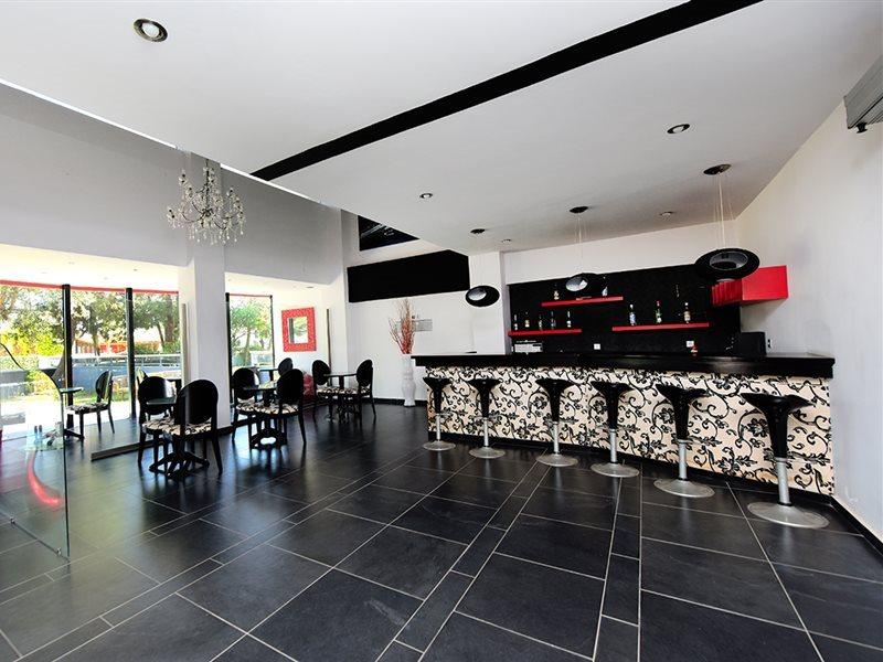 Hotel K Boutique Ialysos (Rhodes)