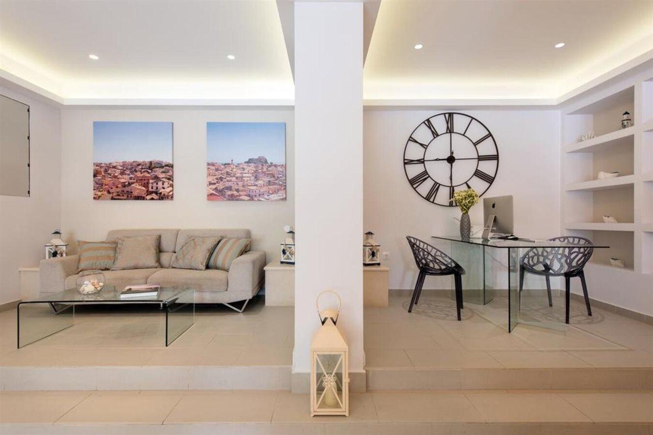 Melina Bay Boutique Hotel 3*