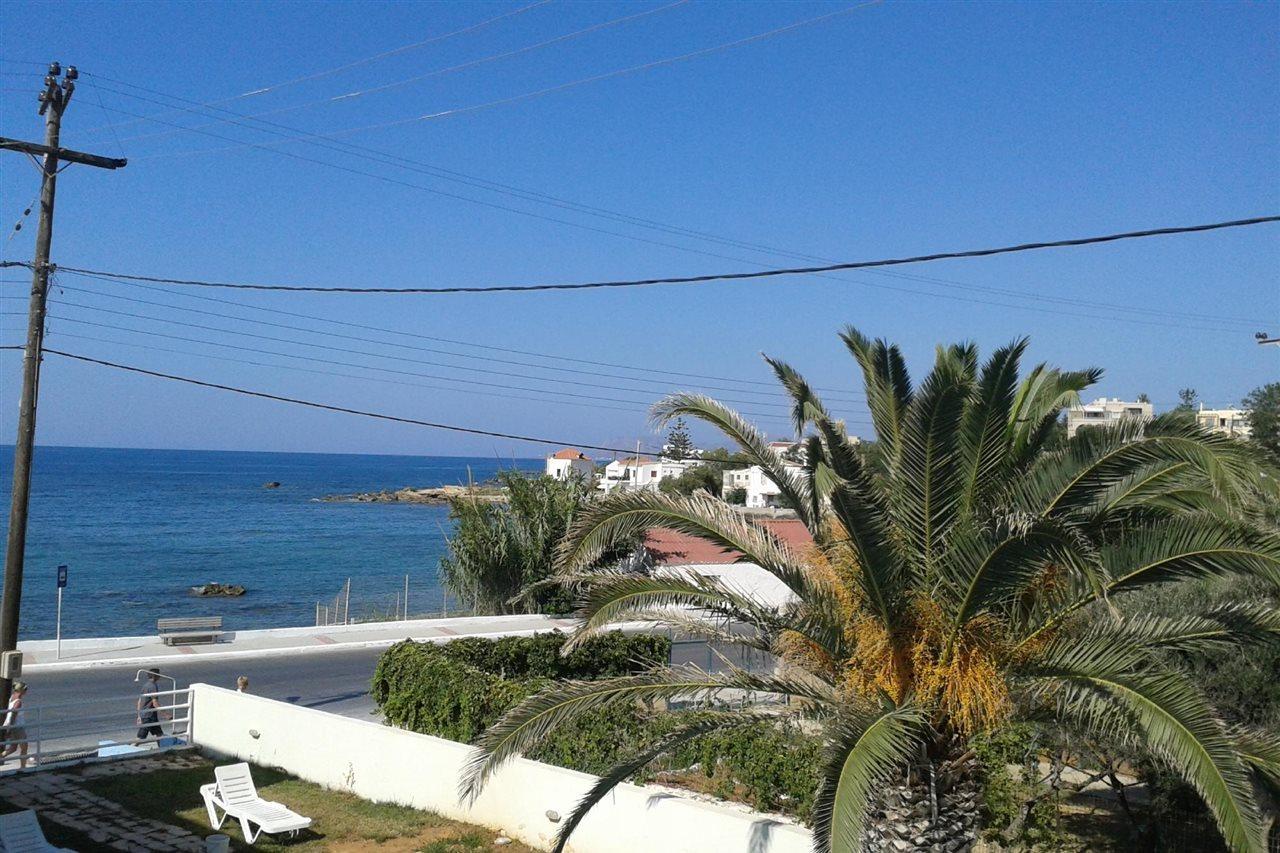 Hotel Zotis 2*