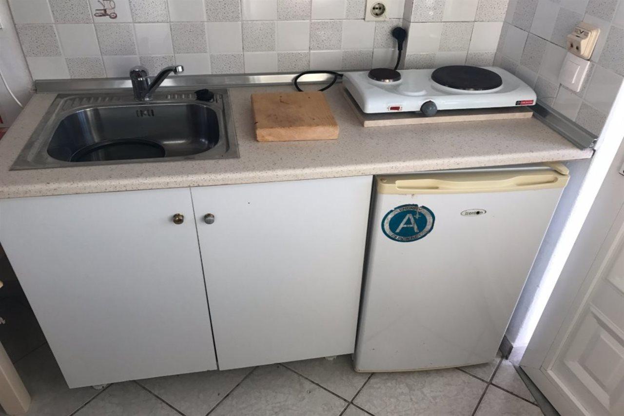 Apartment Abc Sweet Sidari (Corfu)