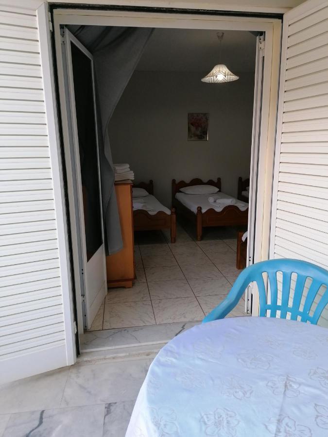 Aparthotel 85 Sqm New Panorama Electric Car φωρτησησ Station *
