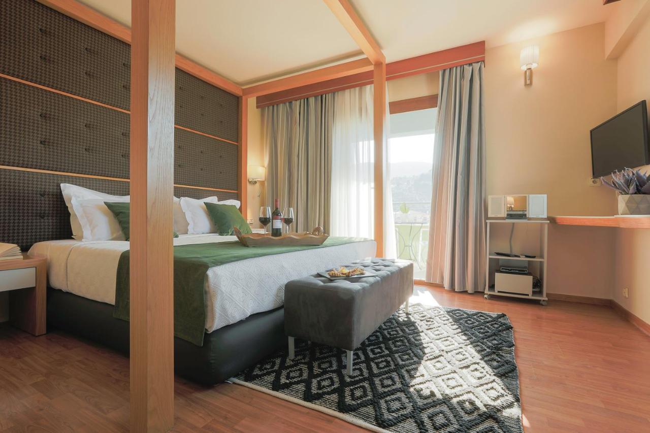La Piscine Art Hotel, Philian And (adults Only) Hotel