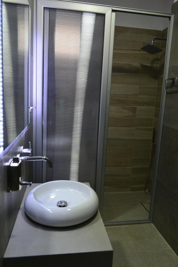 Aparthotel Ionia