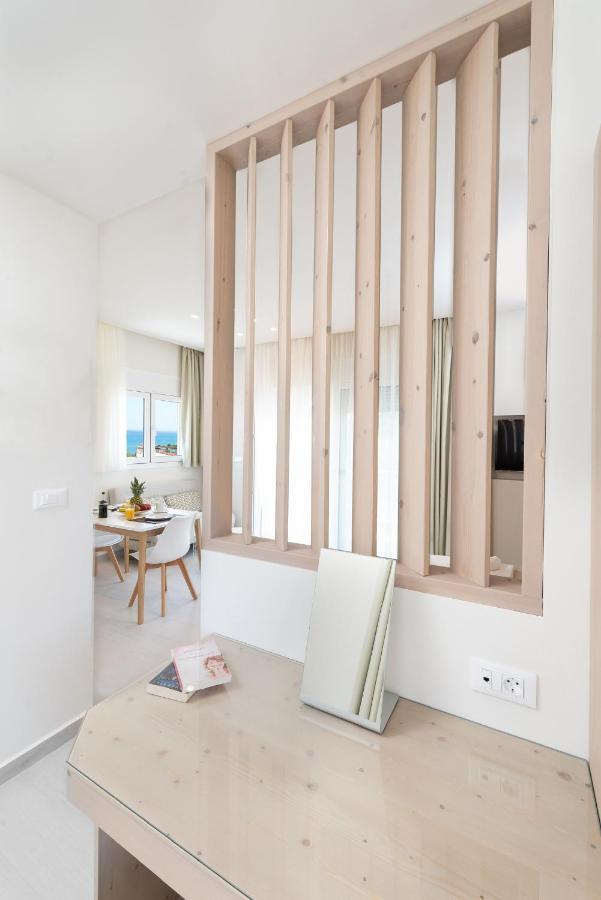 Apartment Stegna Dream Archangelos (Rhodes)
