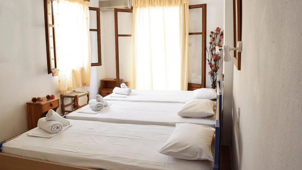 Apartment Elit Skiathos Town
