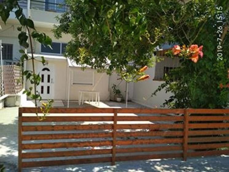 Apartment Kitesurf Paradise *