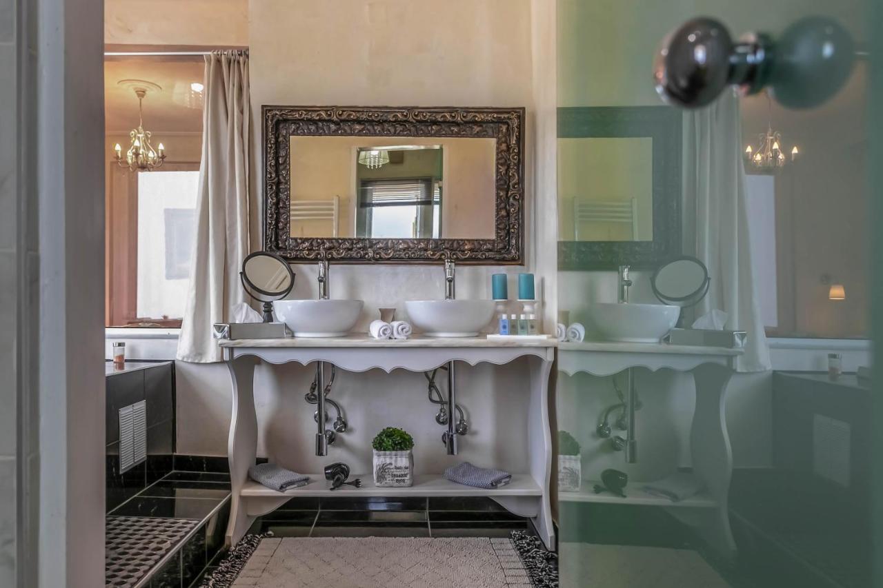 Panorama & - Adults Only Hotel 4*