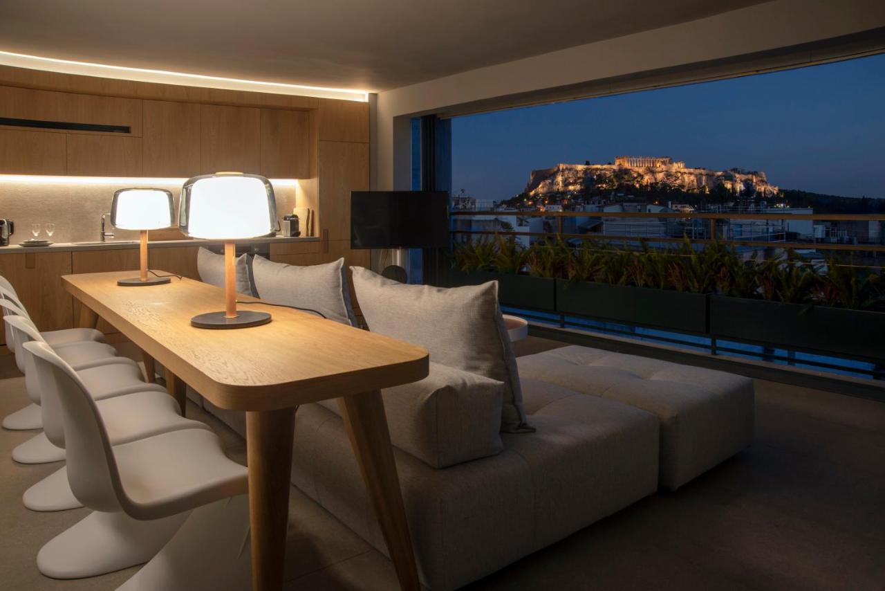 Groovy By Stylish Apartment