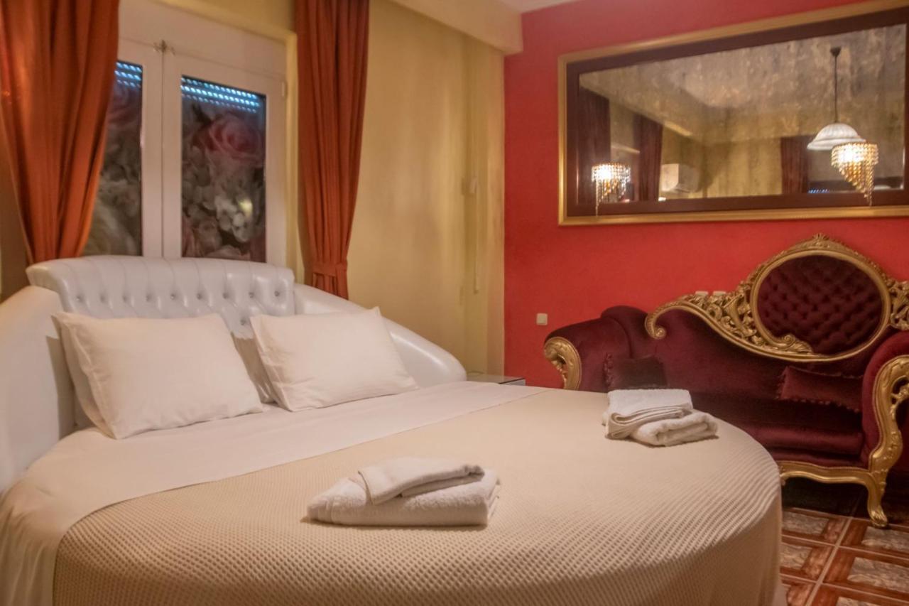 Astoria Hotel