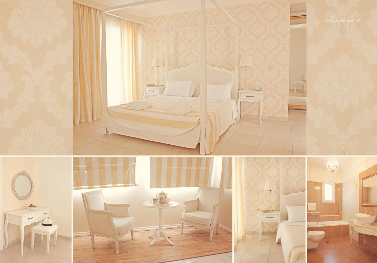 Hotel Orion 3*
