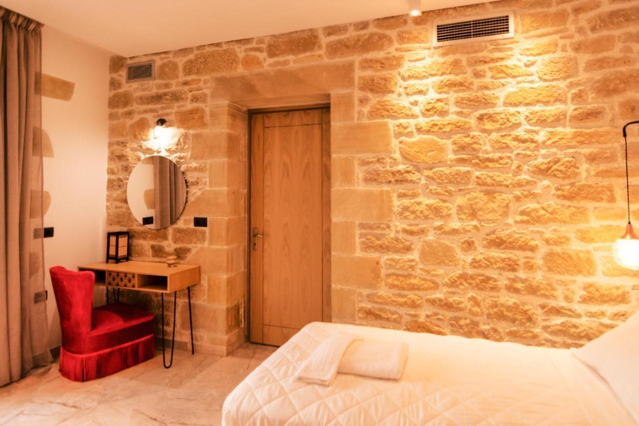 Anma Holiday home